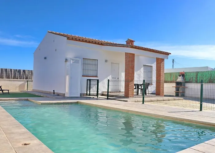 Horská chata Lobita *