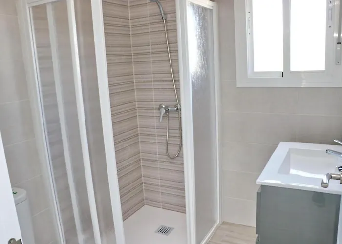 Domek alpejski Lobita