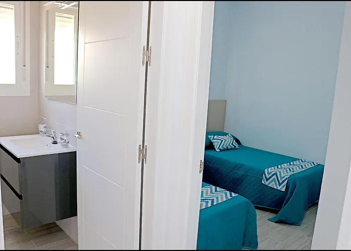 Lobita Conil De La Frontera