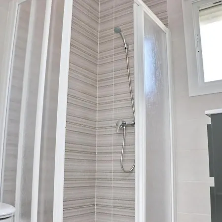 Lobita Alpstuga Conil De La Frontera