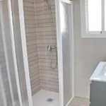 Dağ evi Lobita