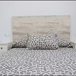 Dağ evi Lobita