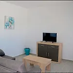 Lobita